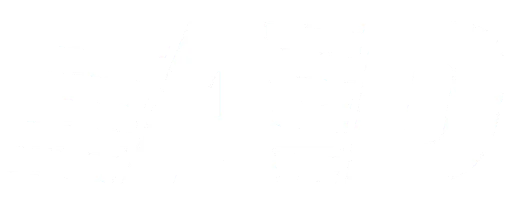 Productos deportivos