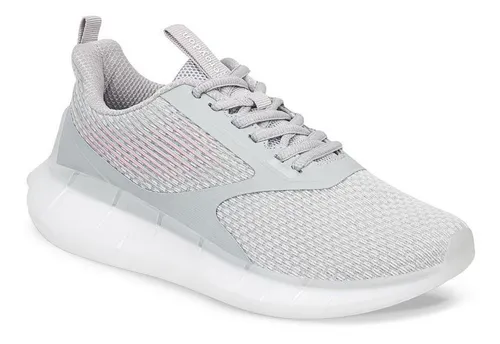 Tenis Giulie
