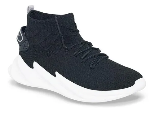 Tenis Kyele