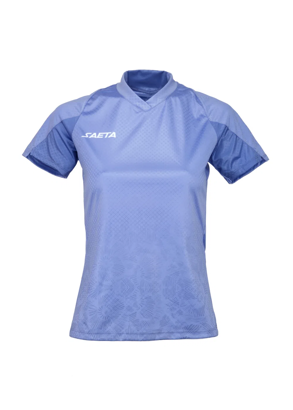 Camiseta Saeta Maroda